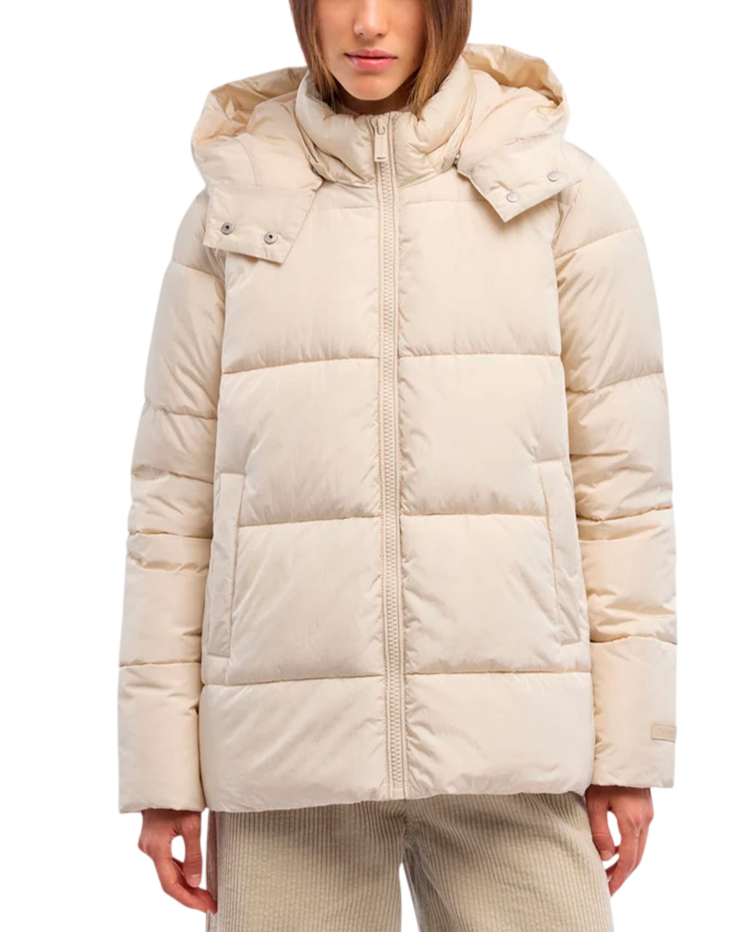 Trussardi  Neutro