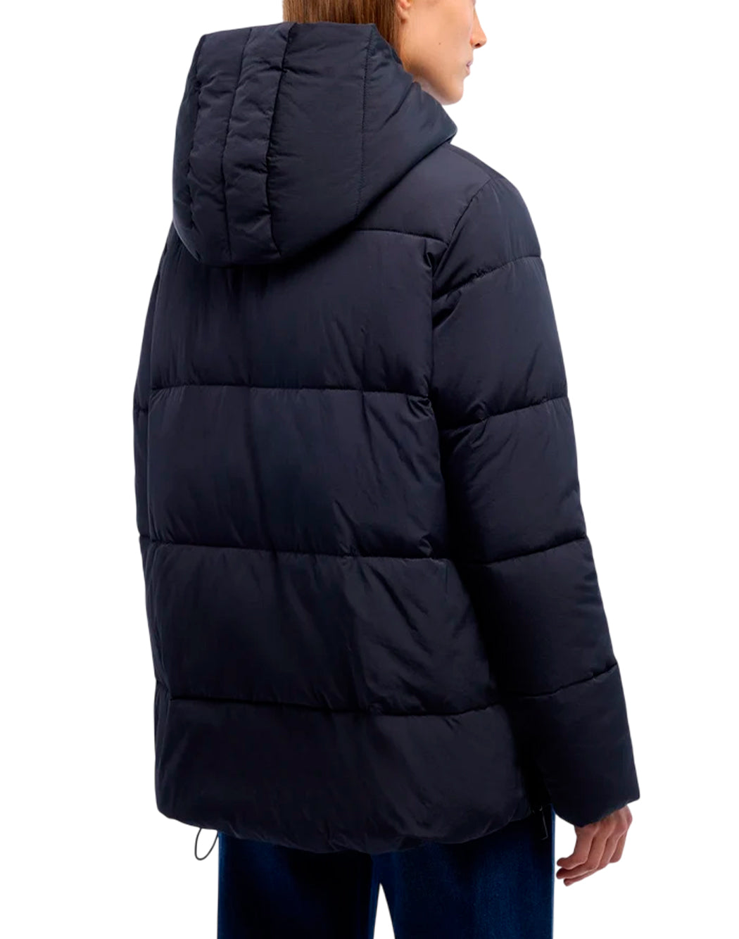 Trussardi  Nero
