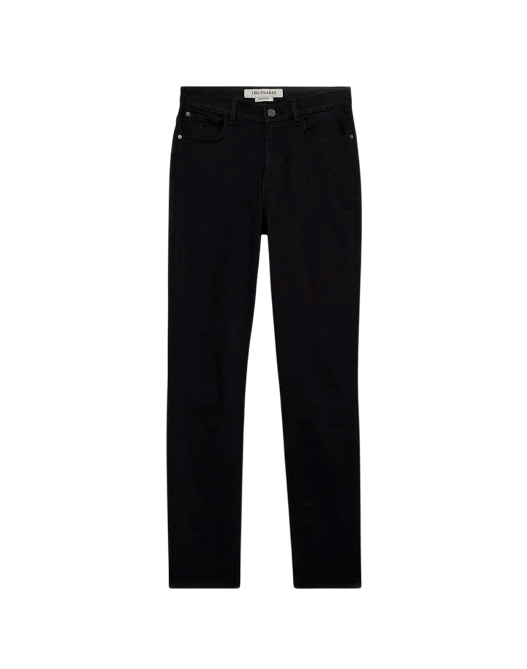 Trussardi  Nero