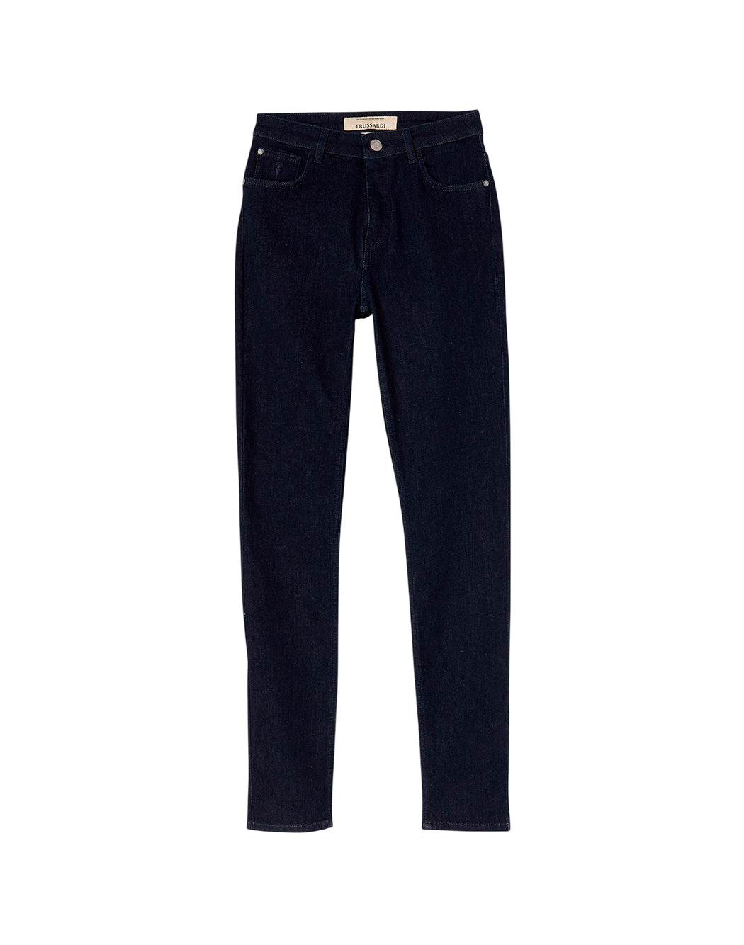 Trussardi  Blu