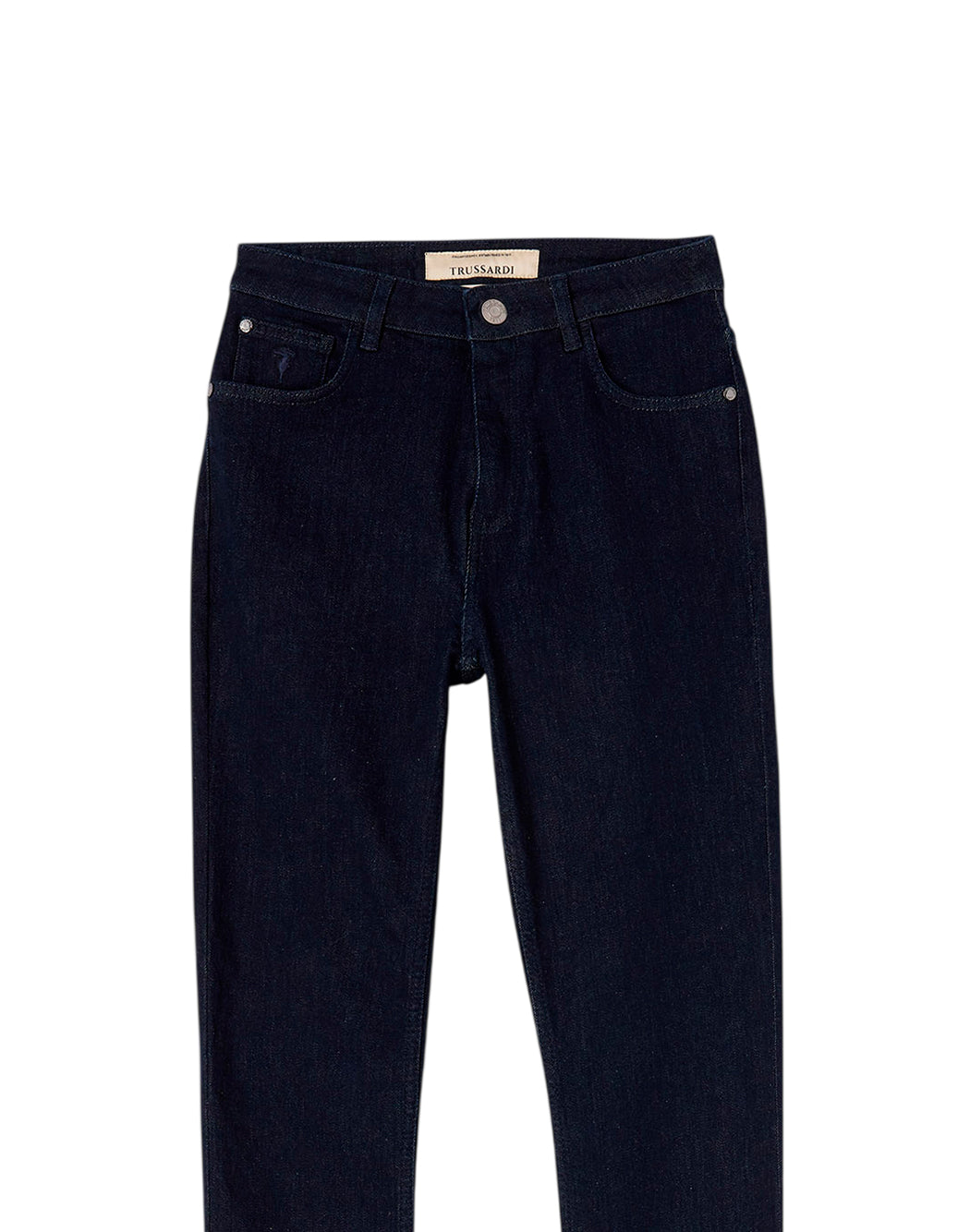 Trussardi  Blu