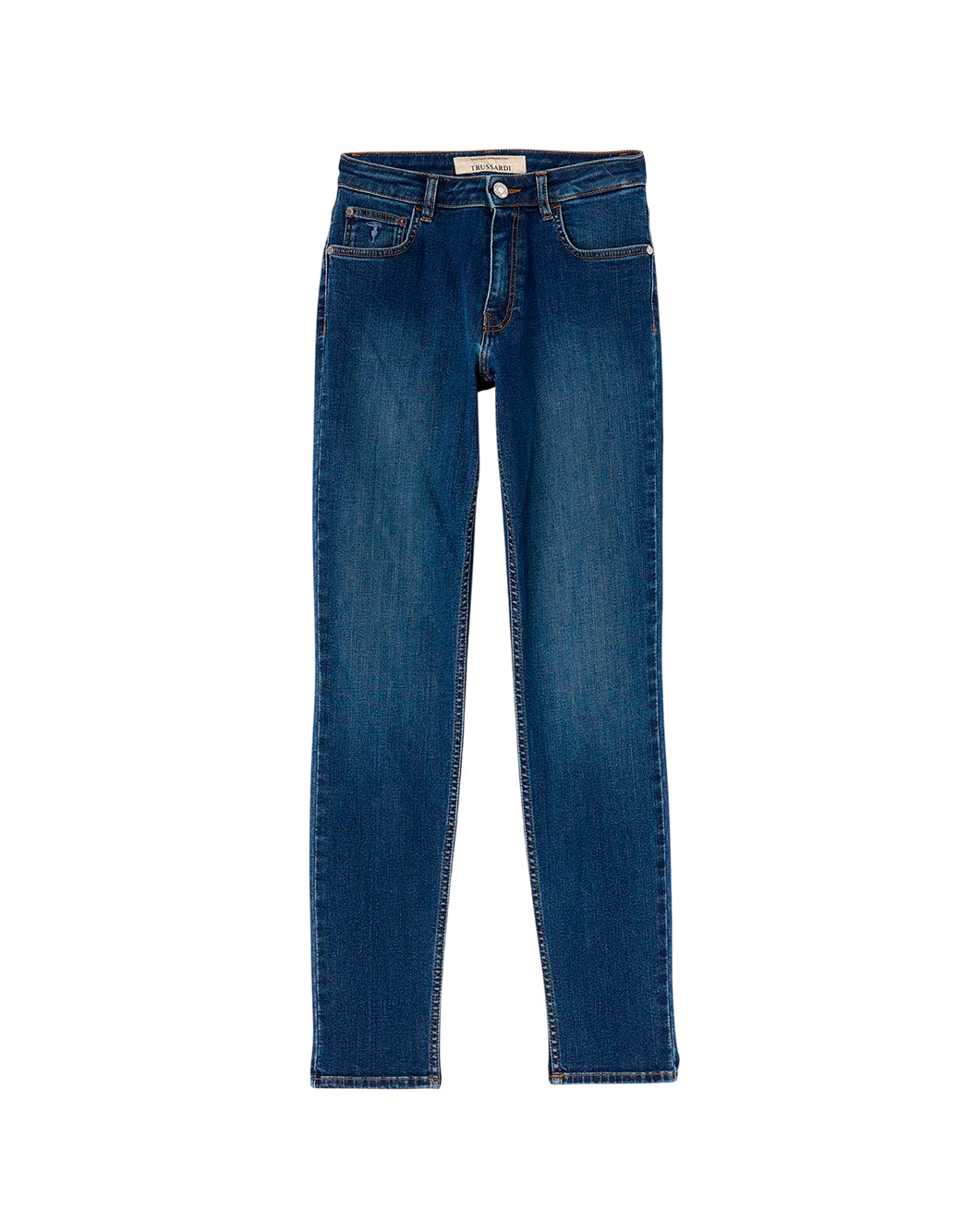 Trussardi  Blu