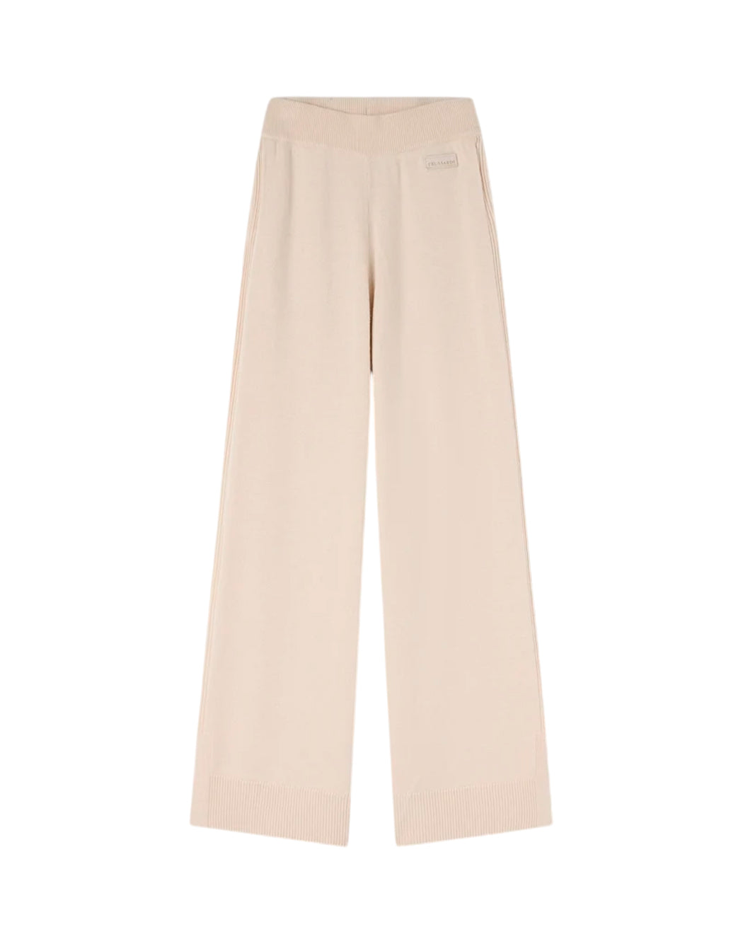 Trussardi  Neutro