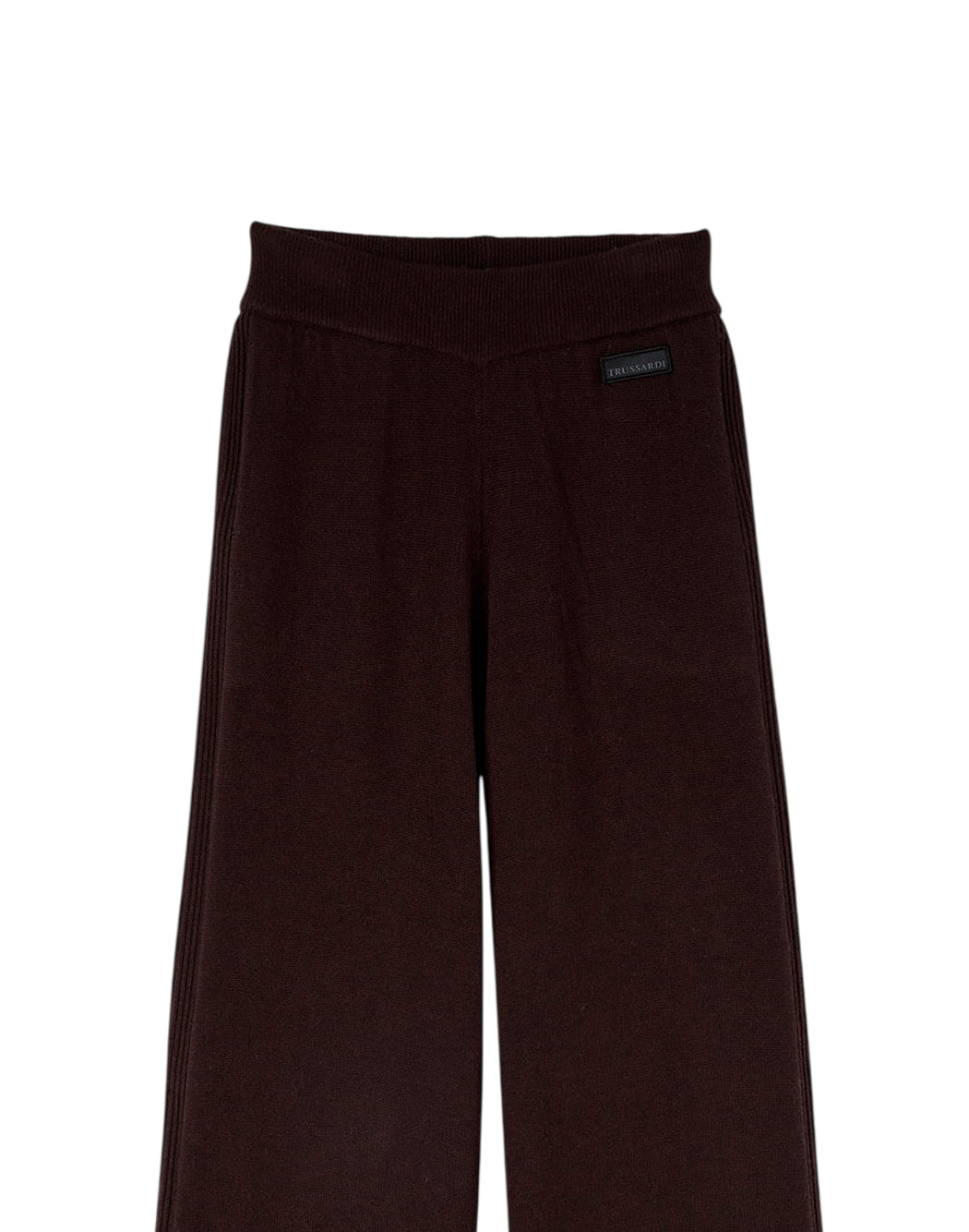Trussardi  Marrone