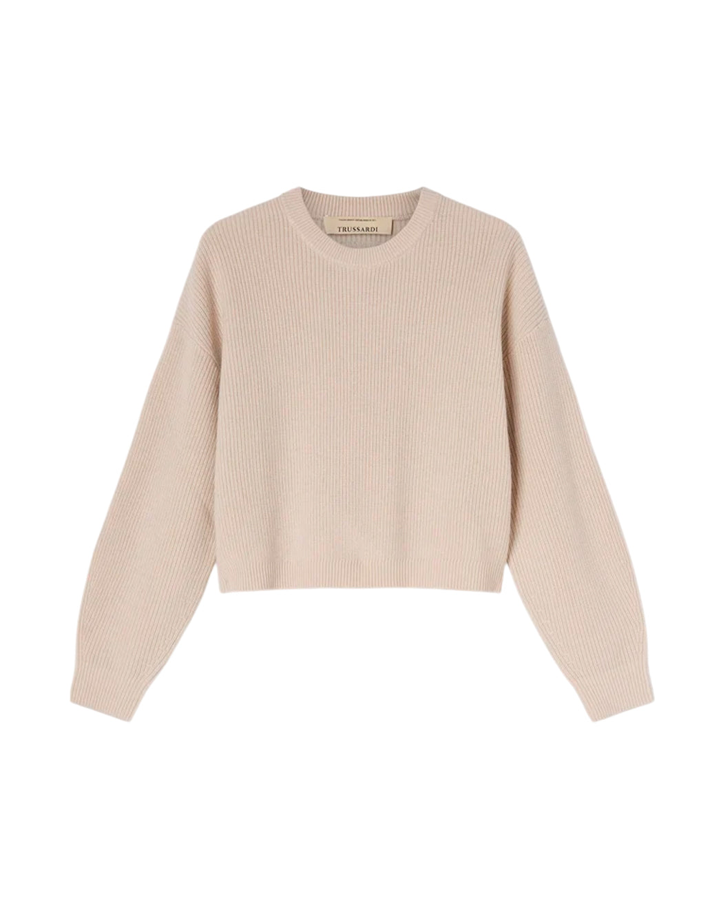 Trussardi  Neutro