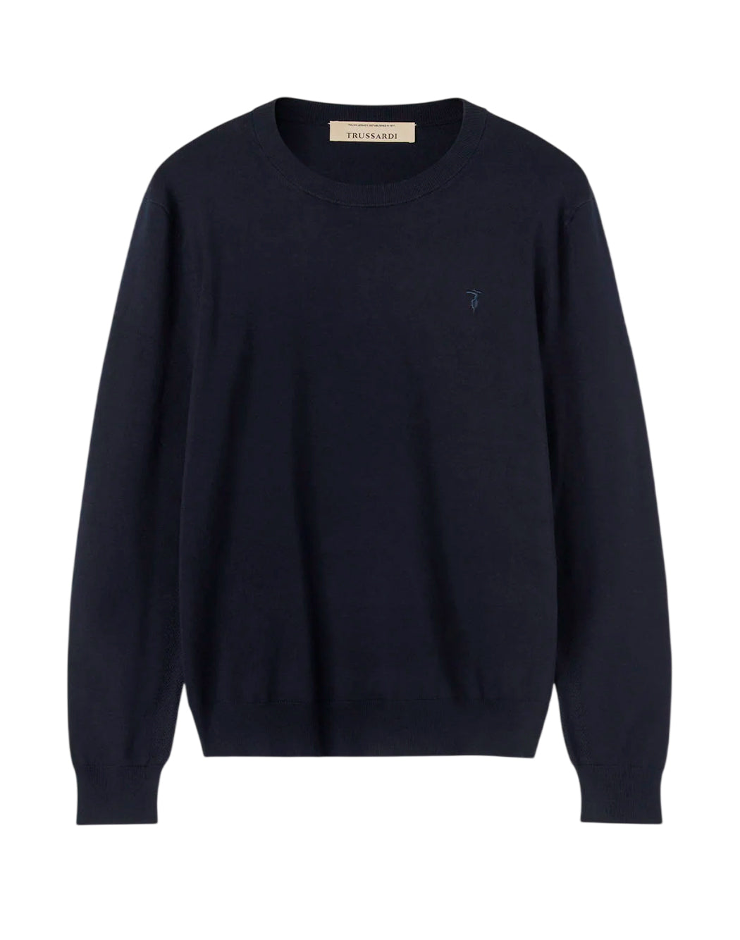Trussardi  Blu