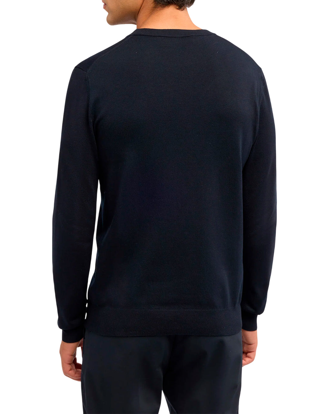 Trussardi  Blu