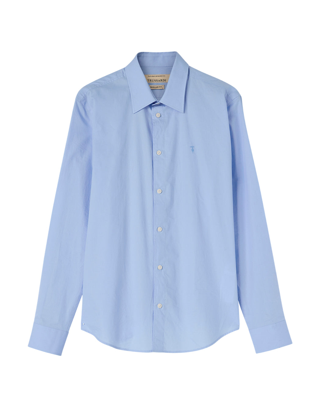 Trussardi  Blu