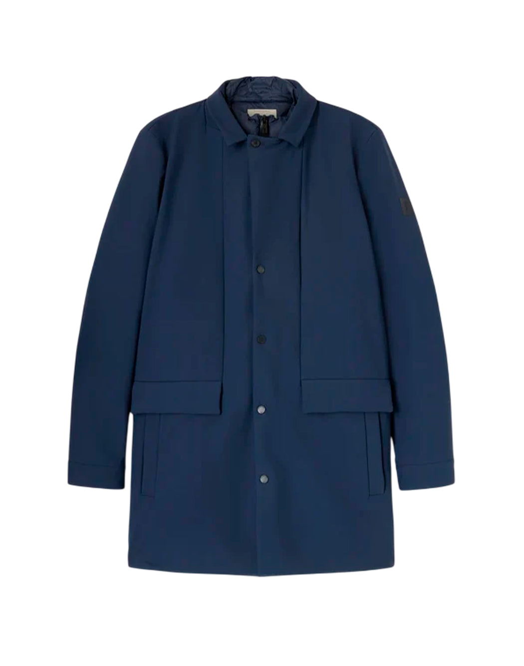 Trussardi  Blu