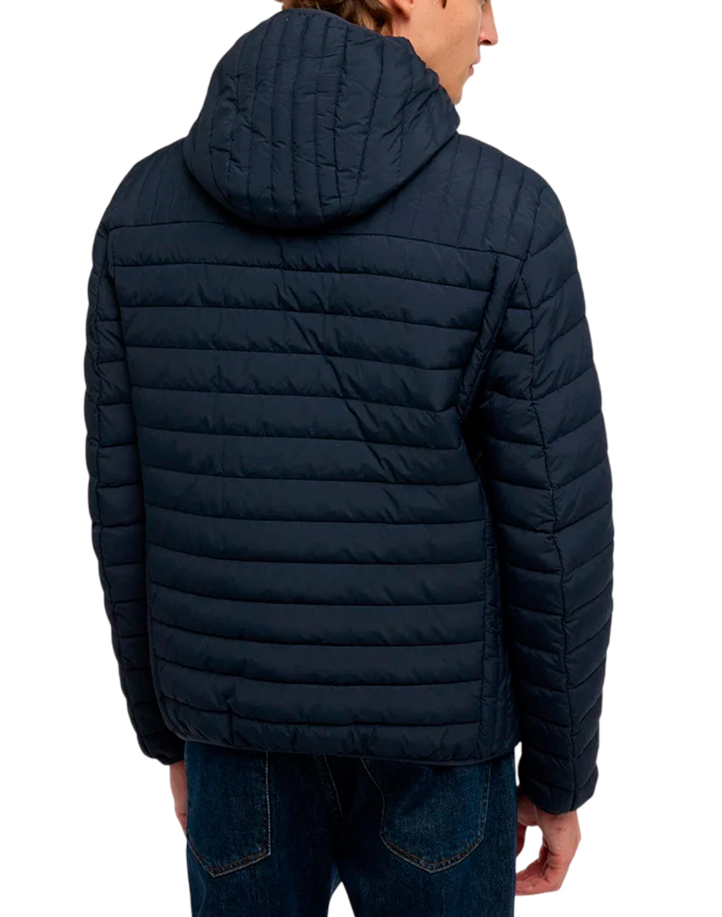 Trussardi  Blu