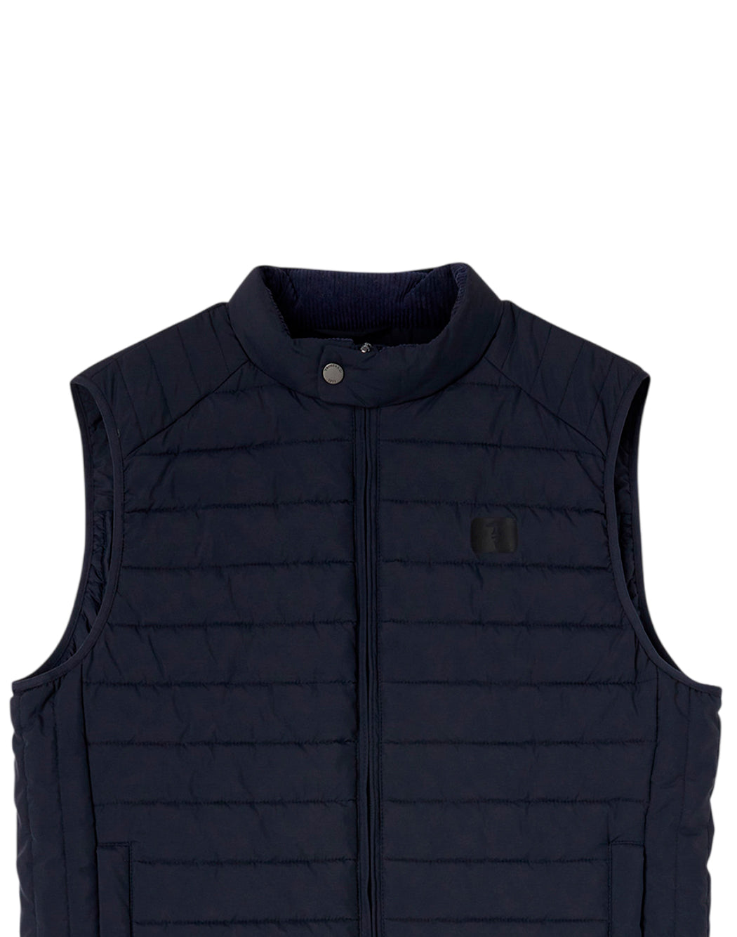 Trussardi  Blu