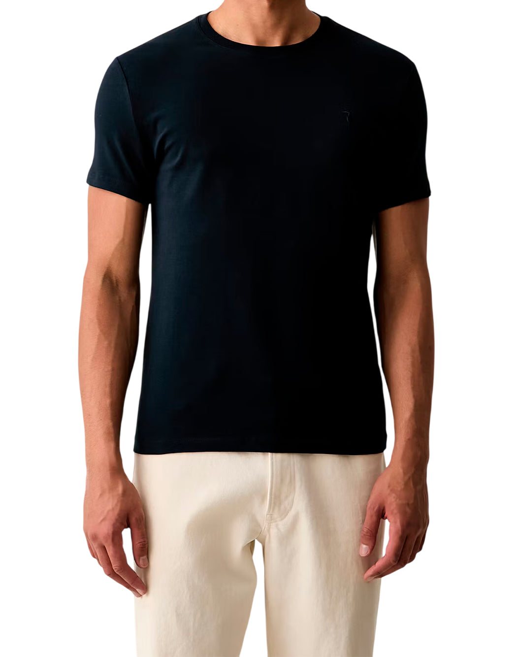 Trussardi  Blu