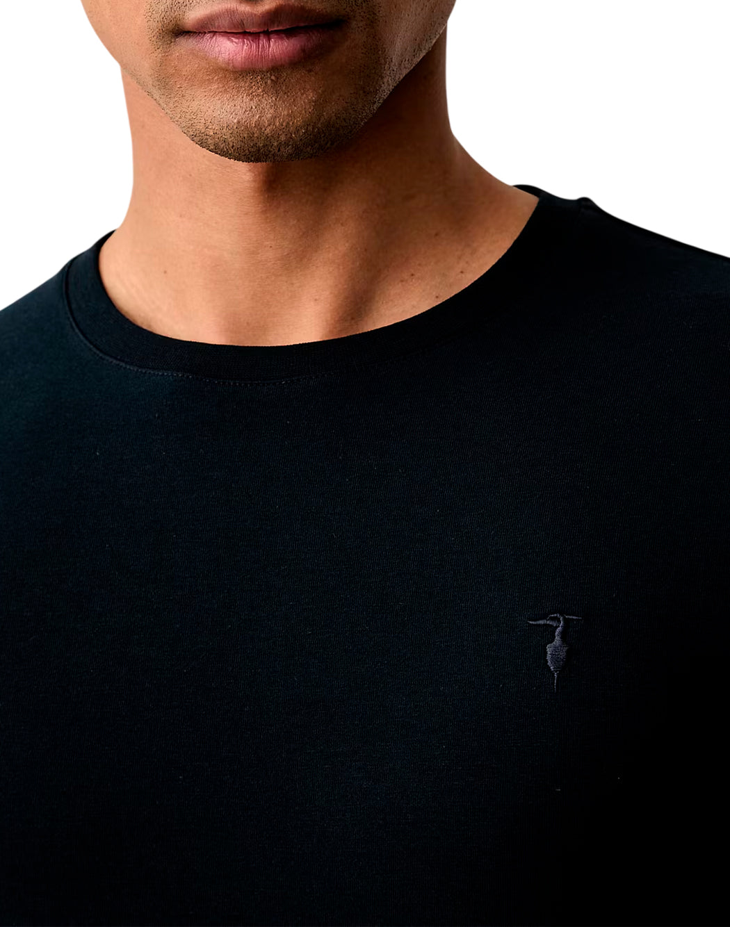 Trussardi Blue