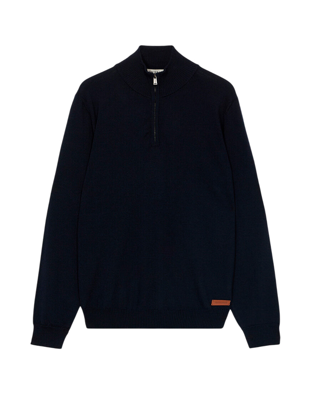 Trussardi  Blu