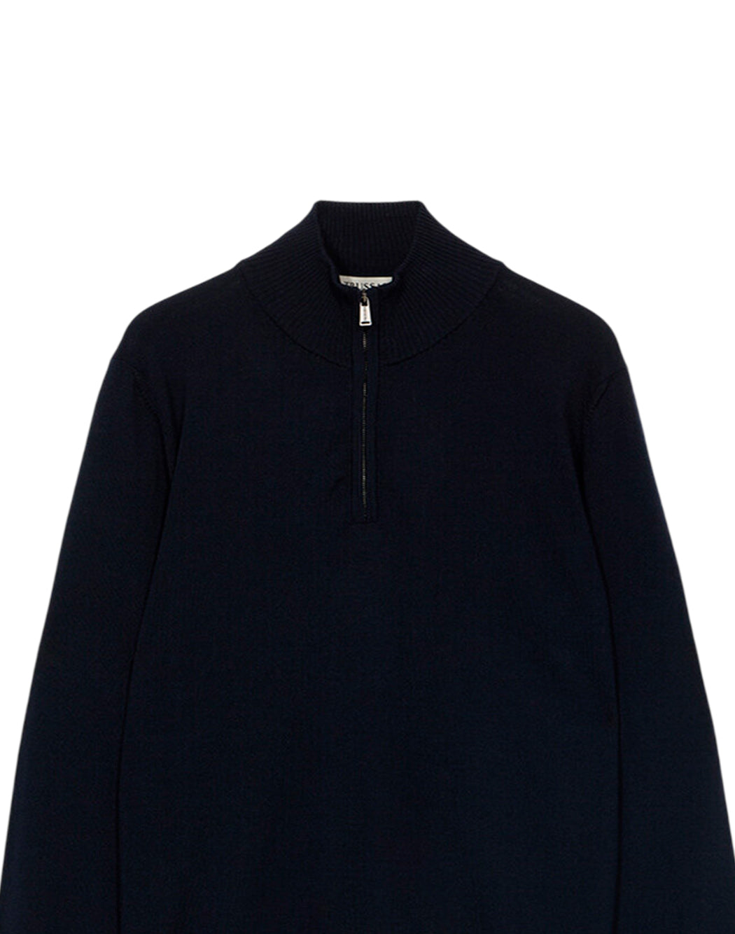 Trussardi  Blu