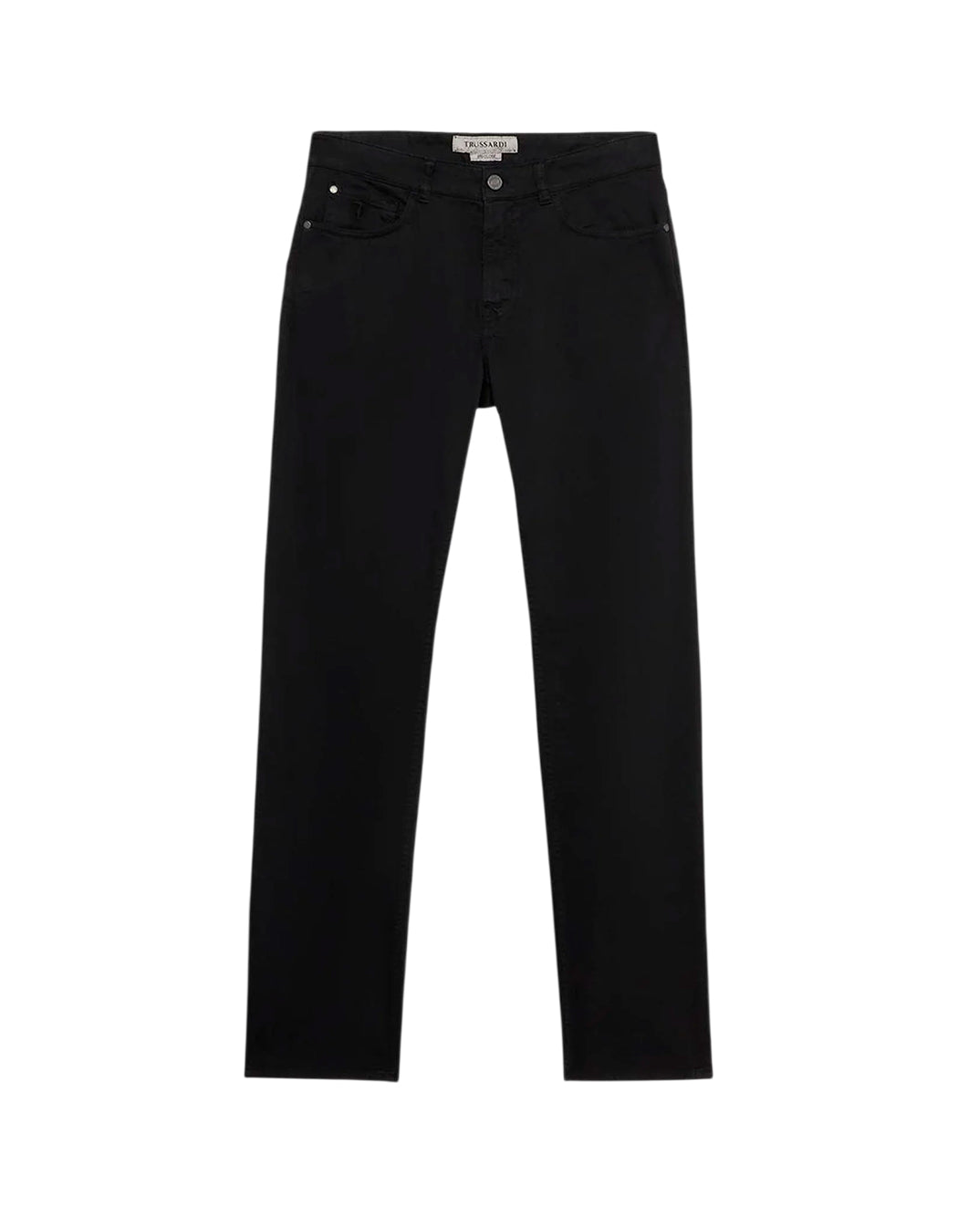 Trussardi  Nero