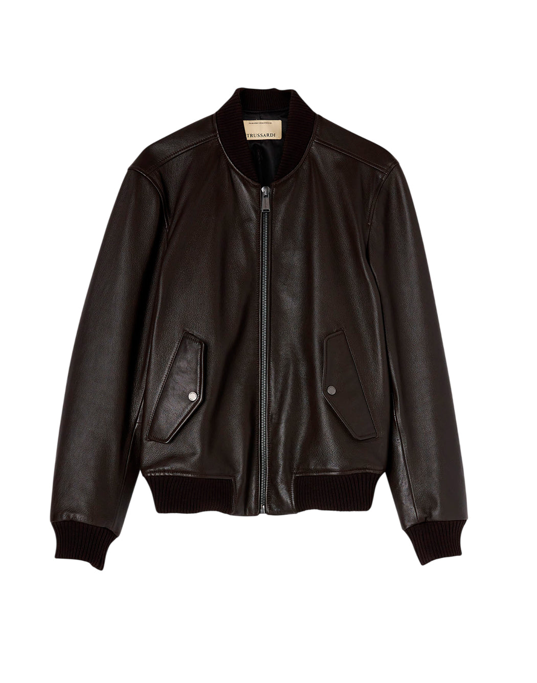 Trussardi  Marrone