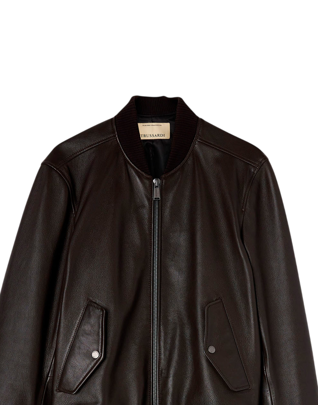Trussardi  Marrone