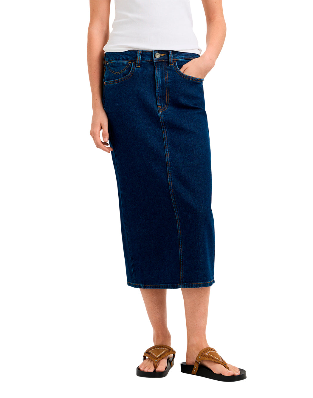 Pepe Jeans  Blu