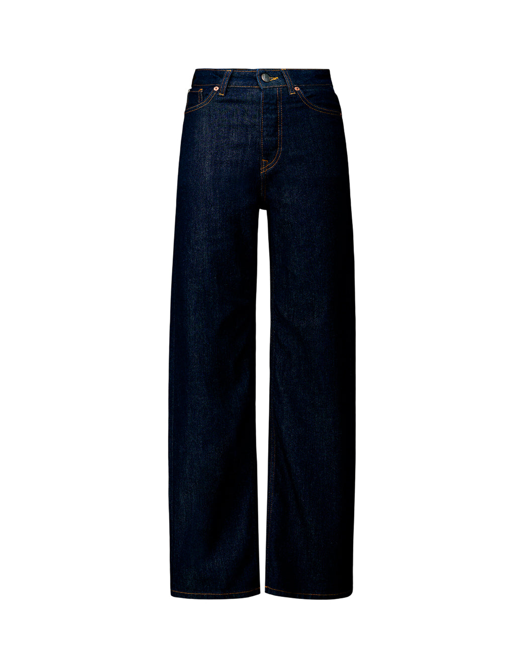 Pepe Jeans  Blu
