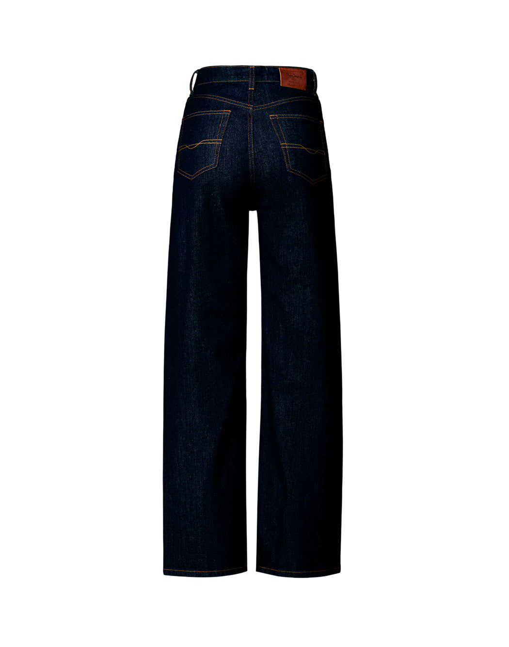 Pepe Jeans  Blu