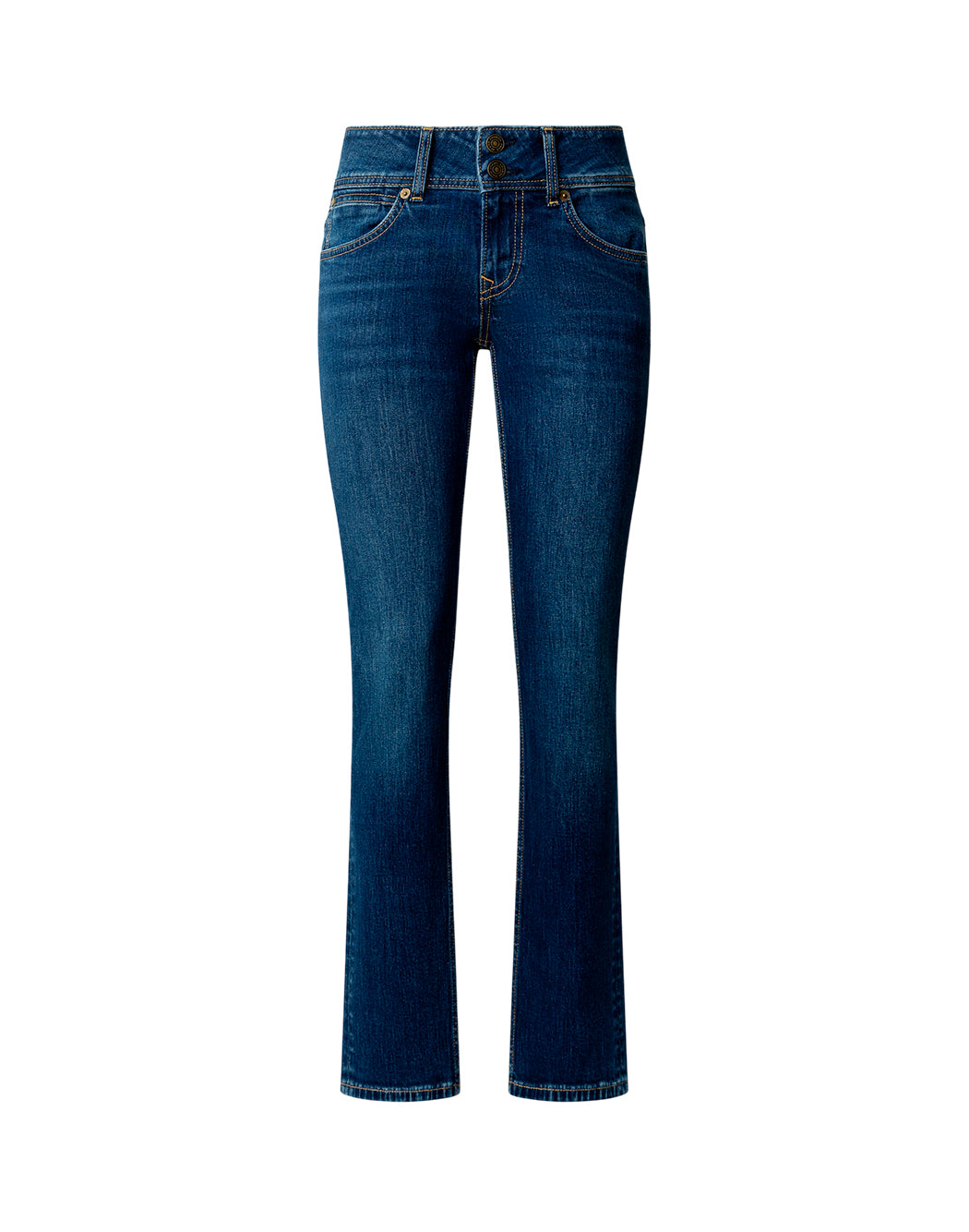 Pepe Jeans  Blu