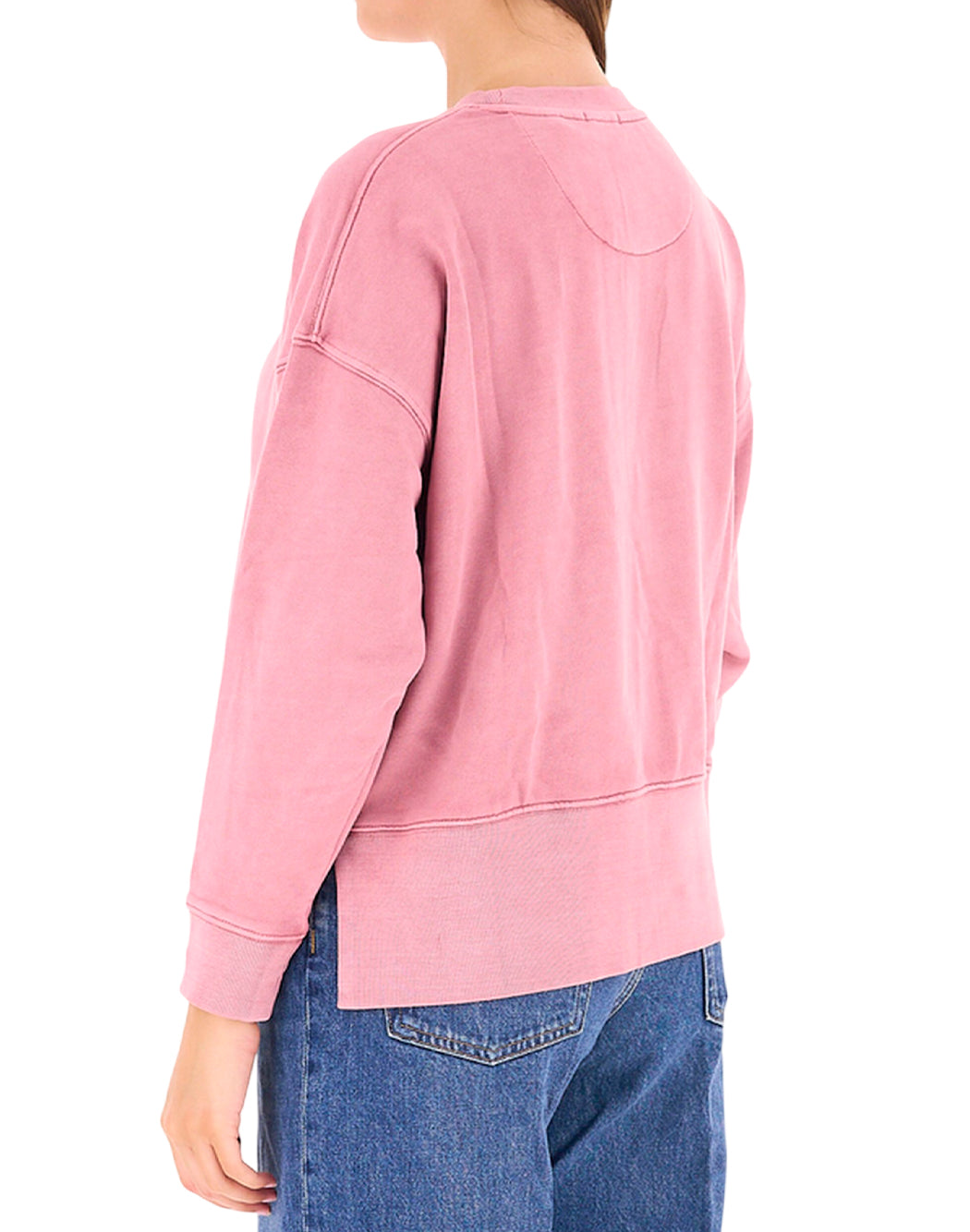 Pepe Jeans  Rosa