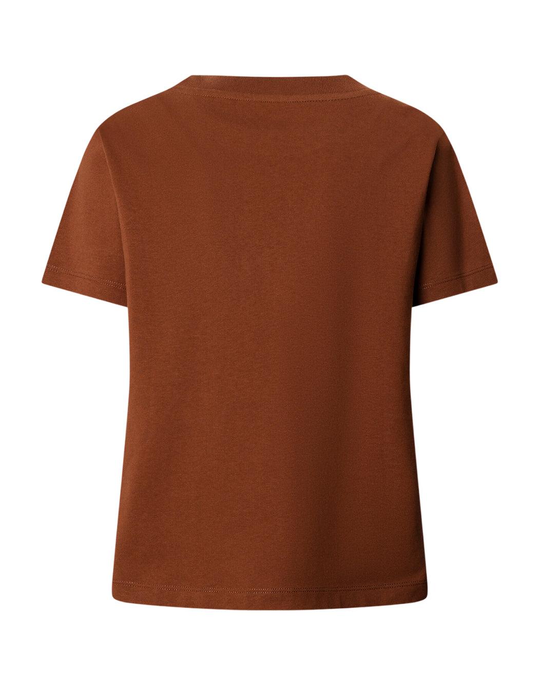 Pepe Jeans  Marrone