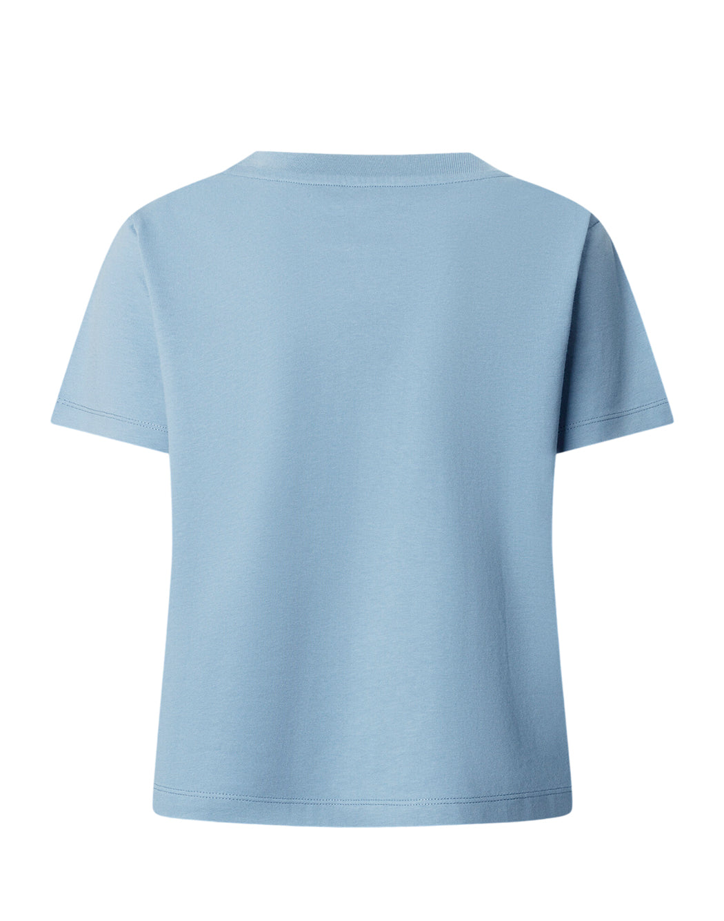 Pepe Jeans  Azzurro