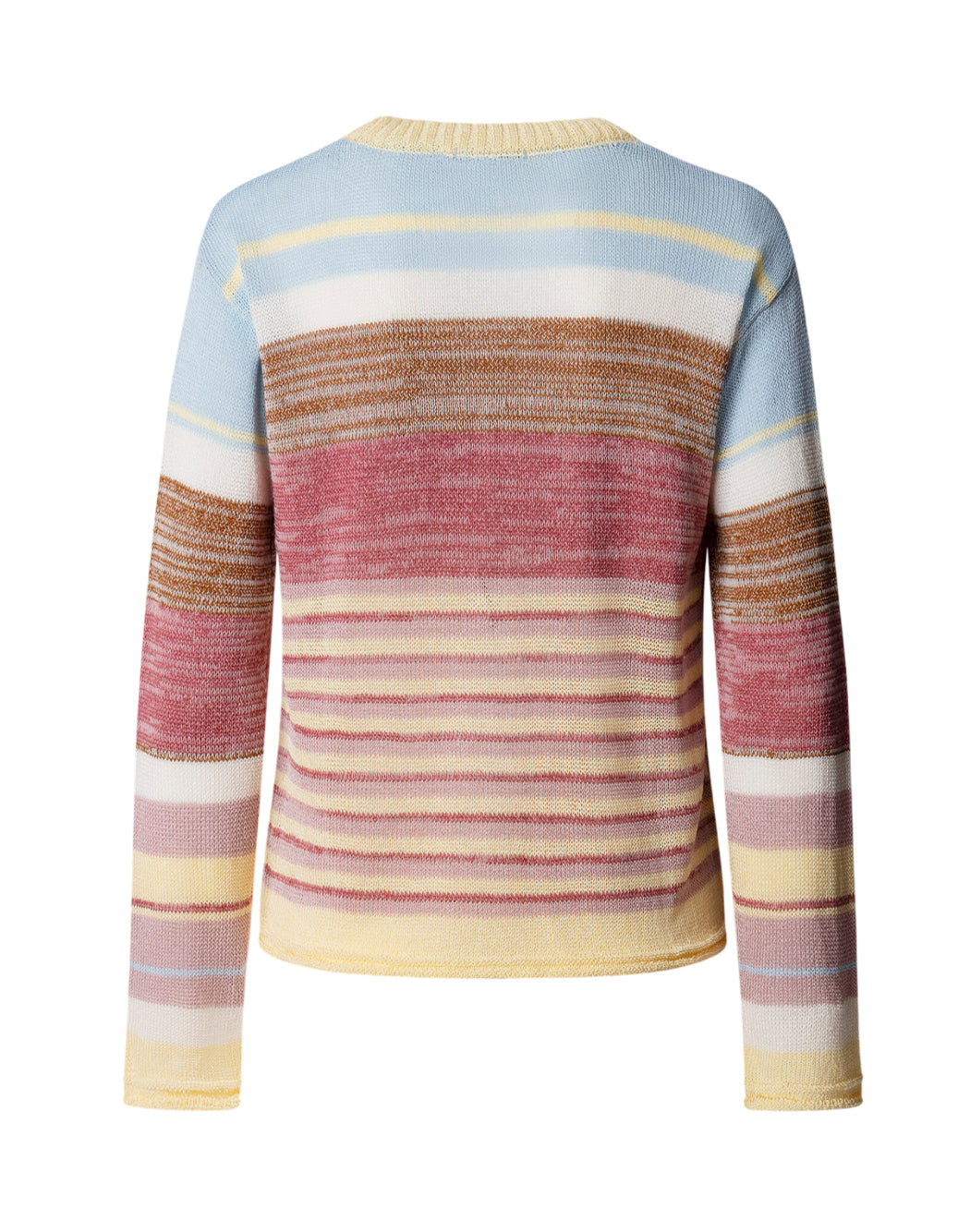 Pepe Jeans  Rosa