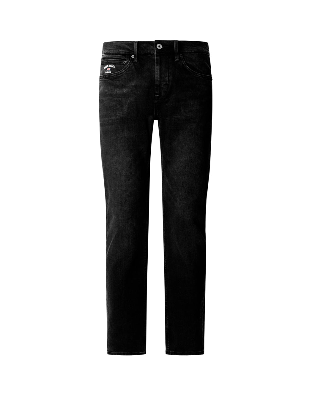 Pepe Jeans  Nero