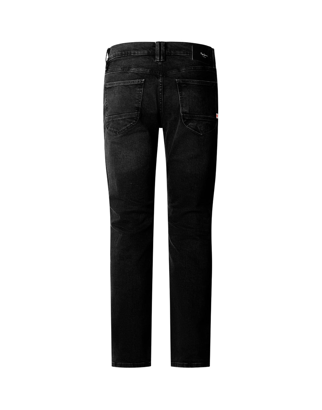 Pepe Jeans  Nero
