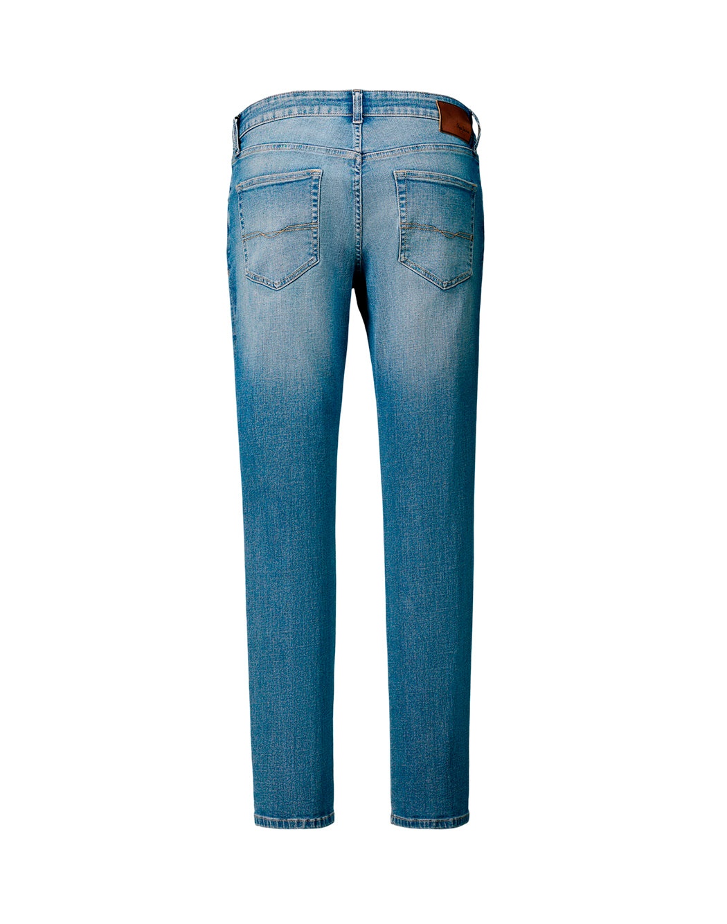 Pepe Jeans  Blu