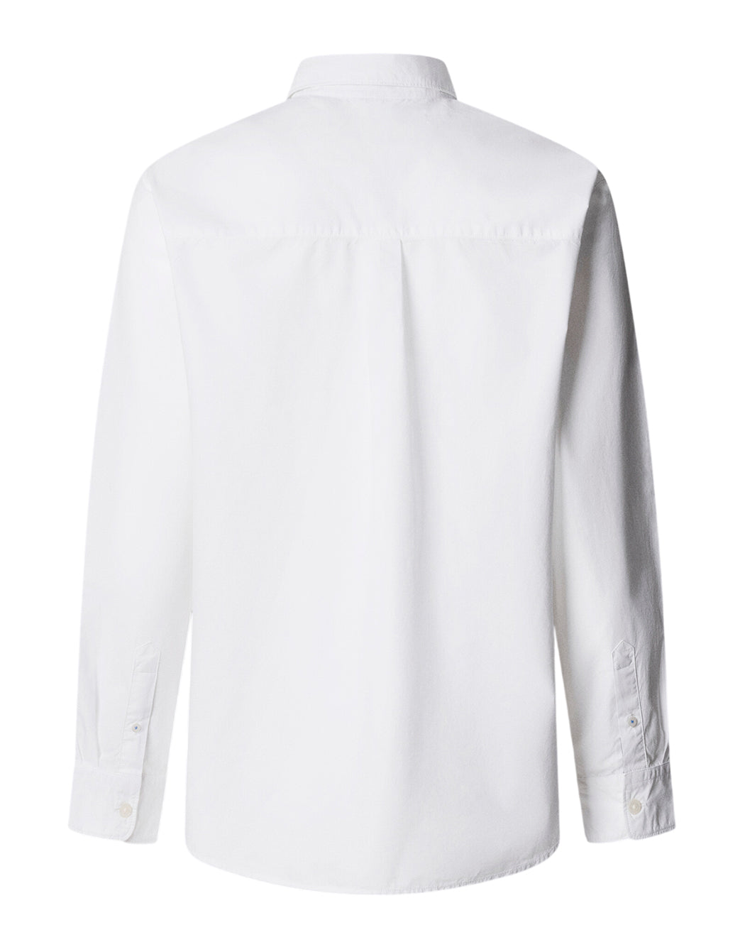 Pepe Jeans  Bianco