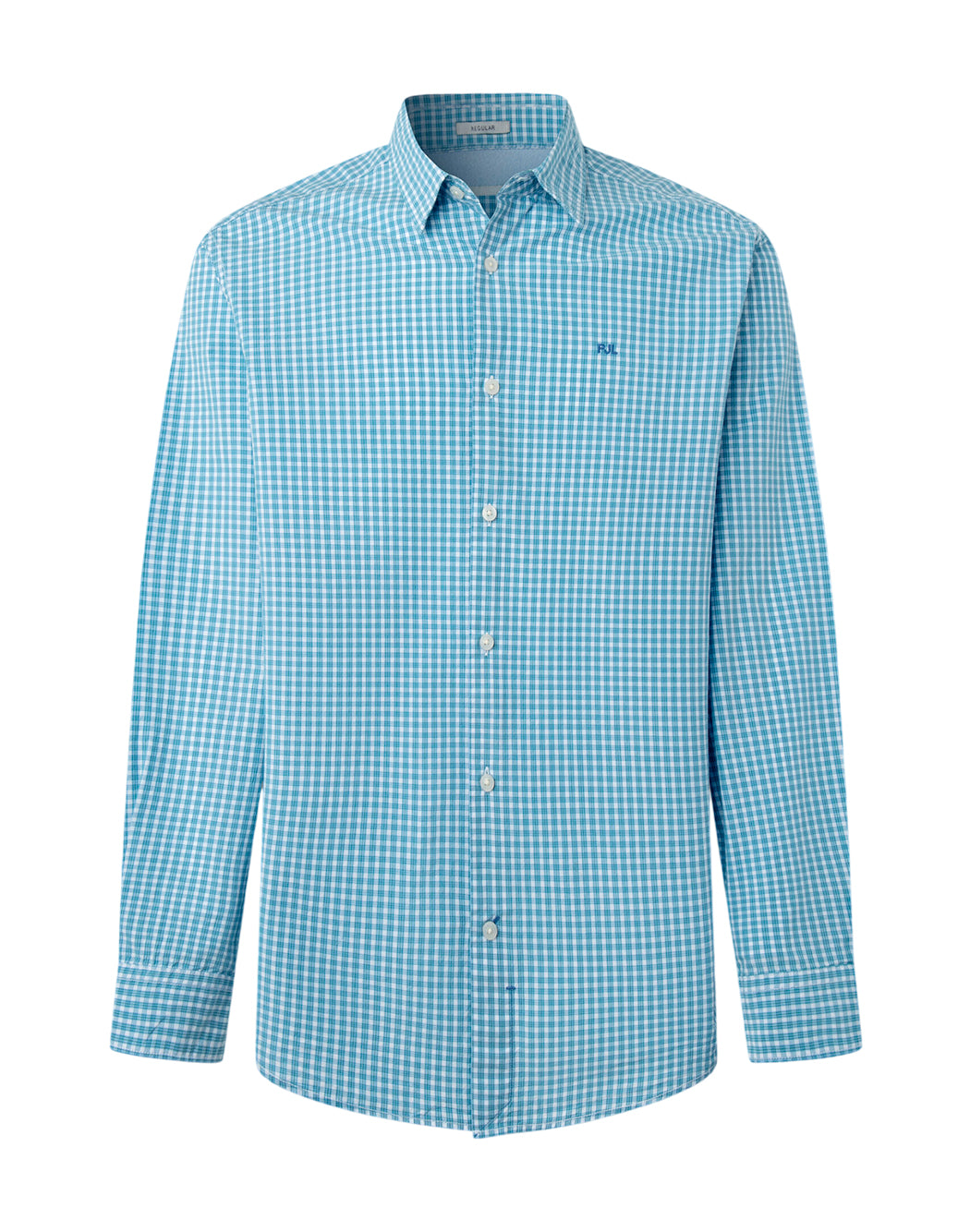 Pepe Jeans  Celeste