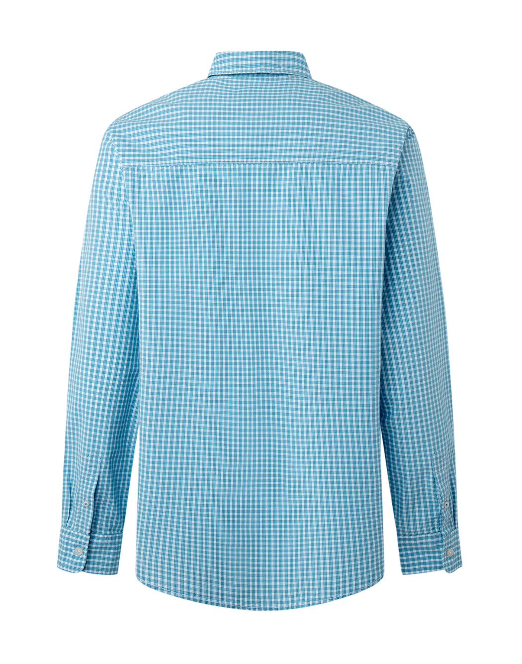 Pepe Jeans  Celeste