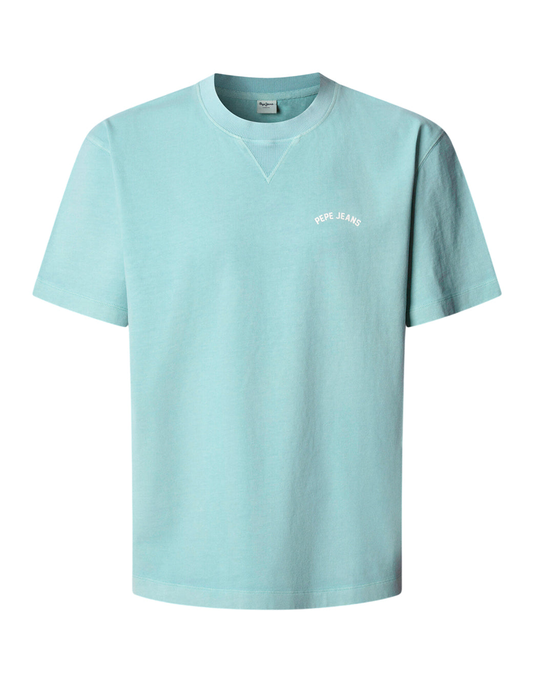 Pepe Jeans  Celeste