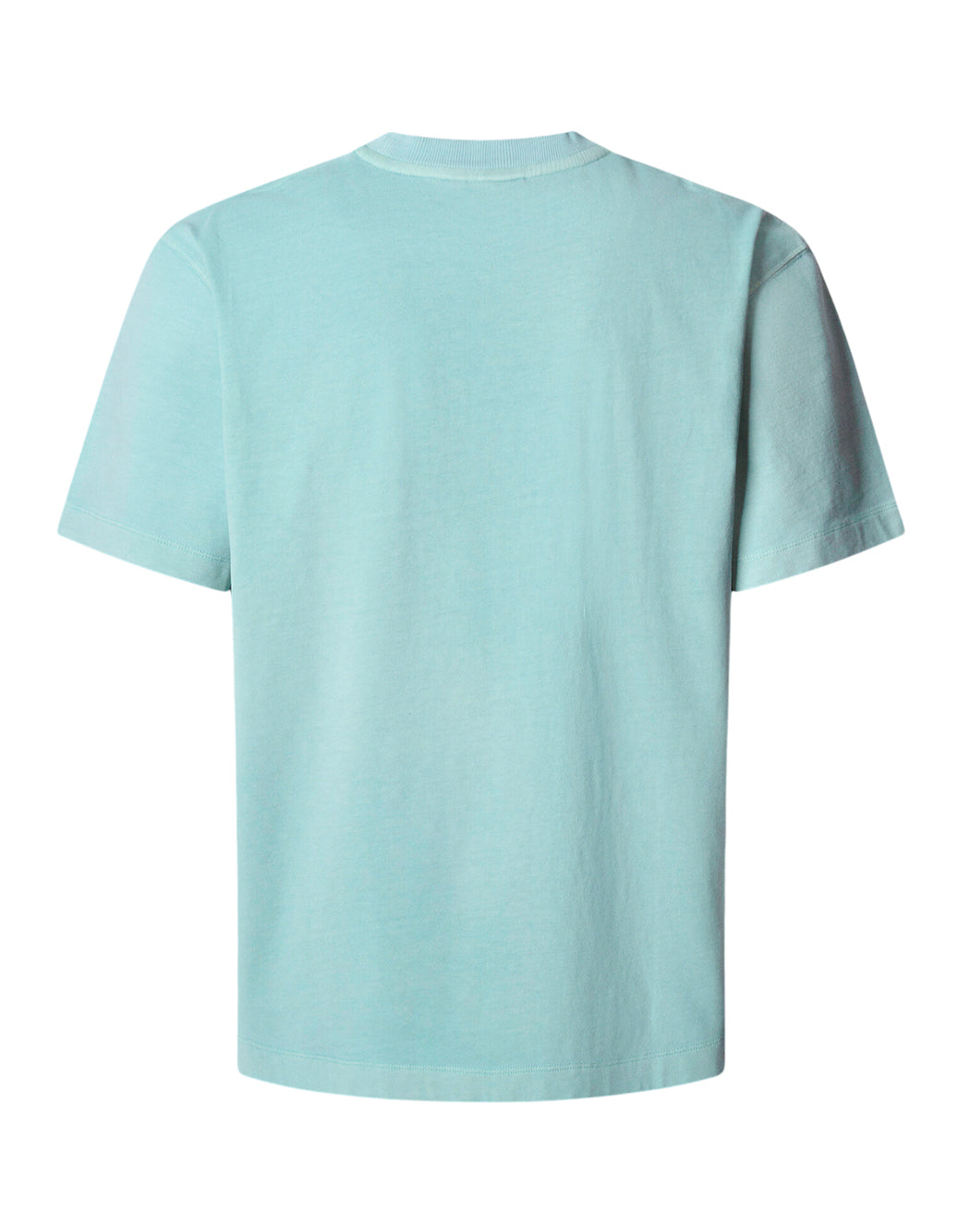 Pepe Jeans  Celeste