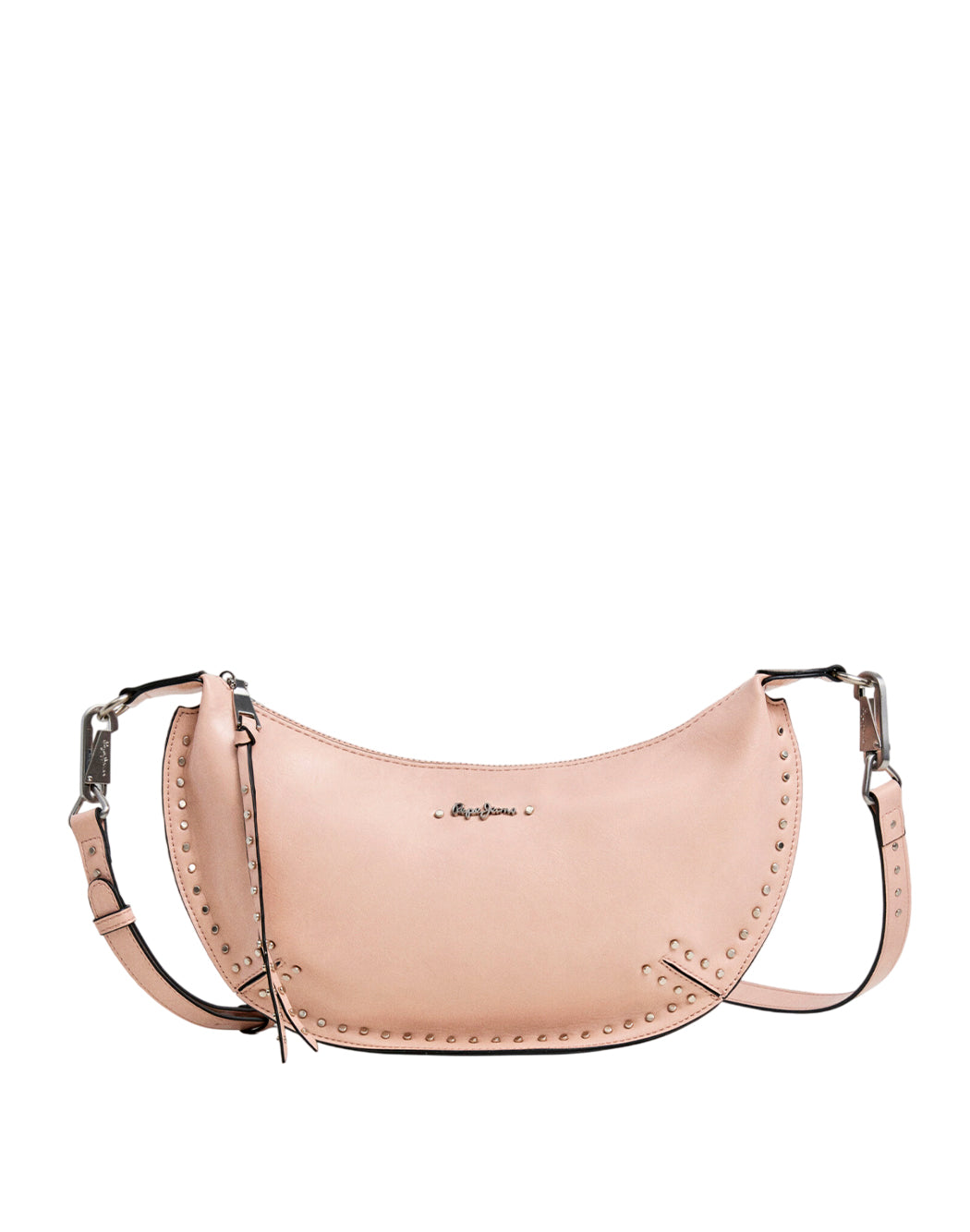 Pepe Jeans  Rosa