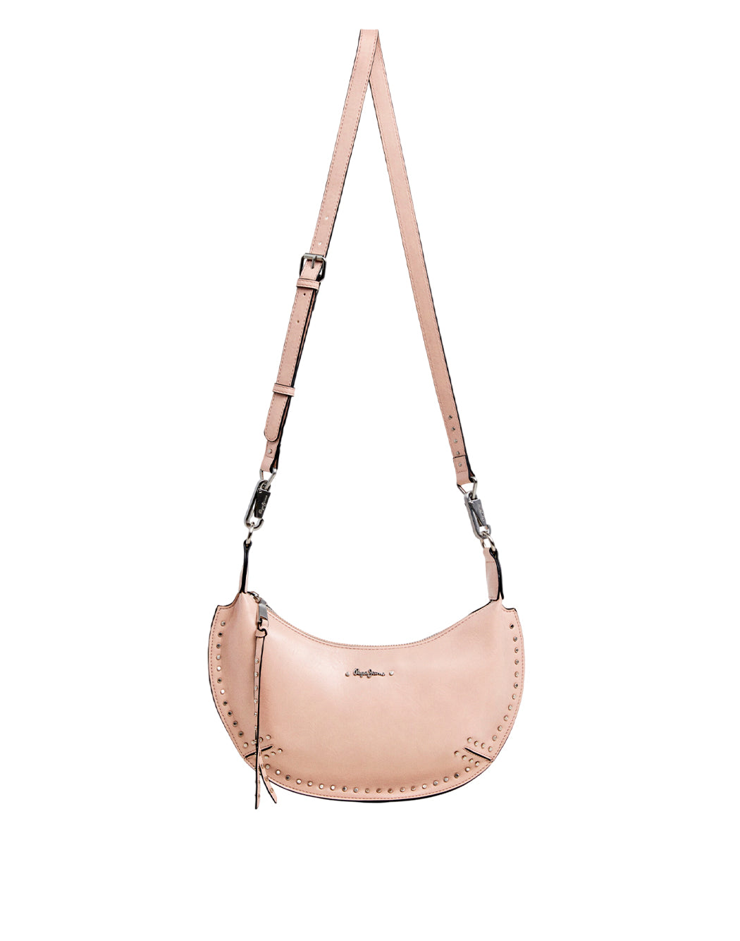 Pepe Jeans  Rosa