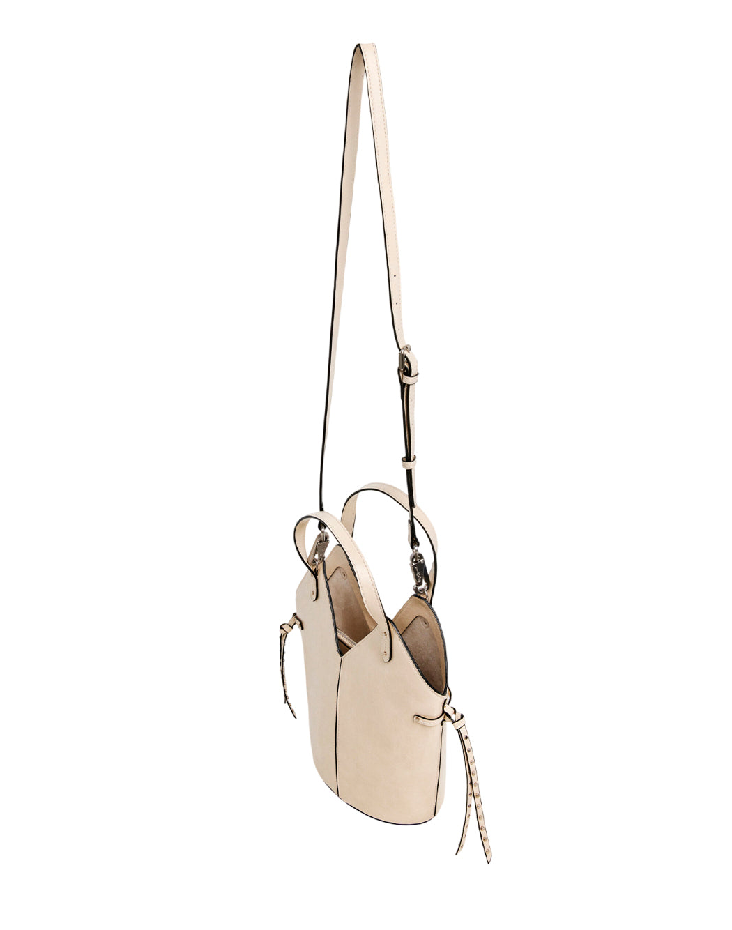 Pepe Jeans  Bianco