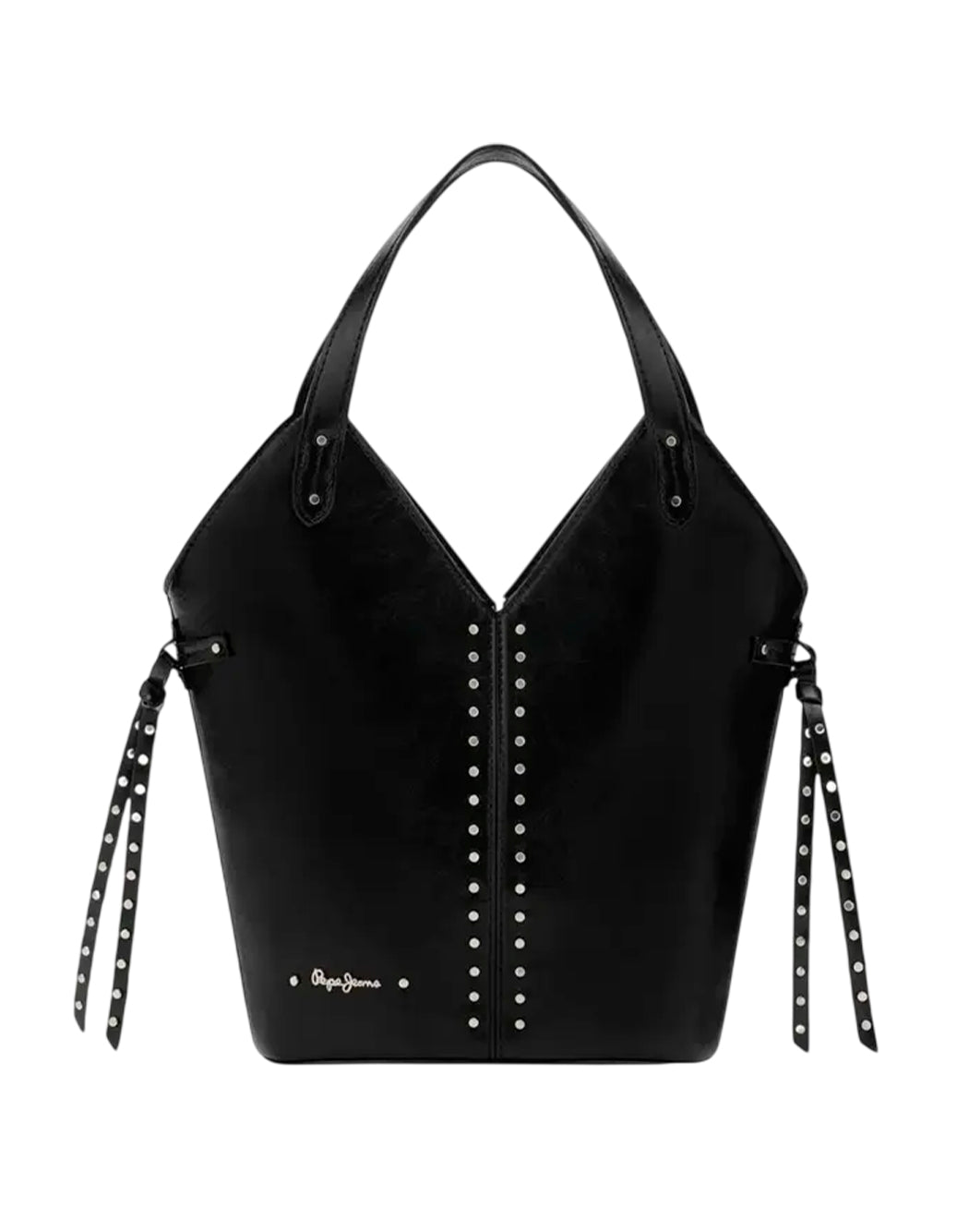 Pepe Jeans  Nero