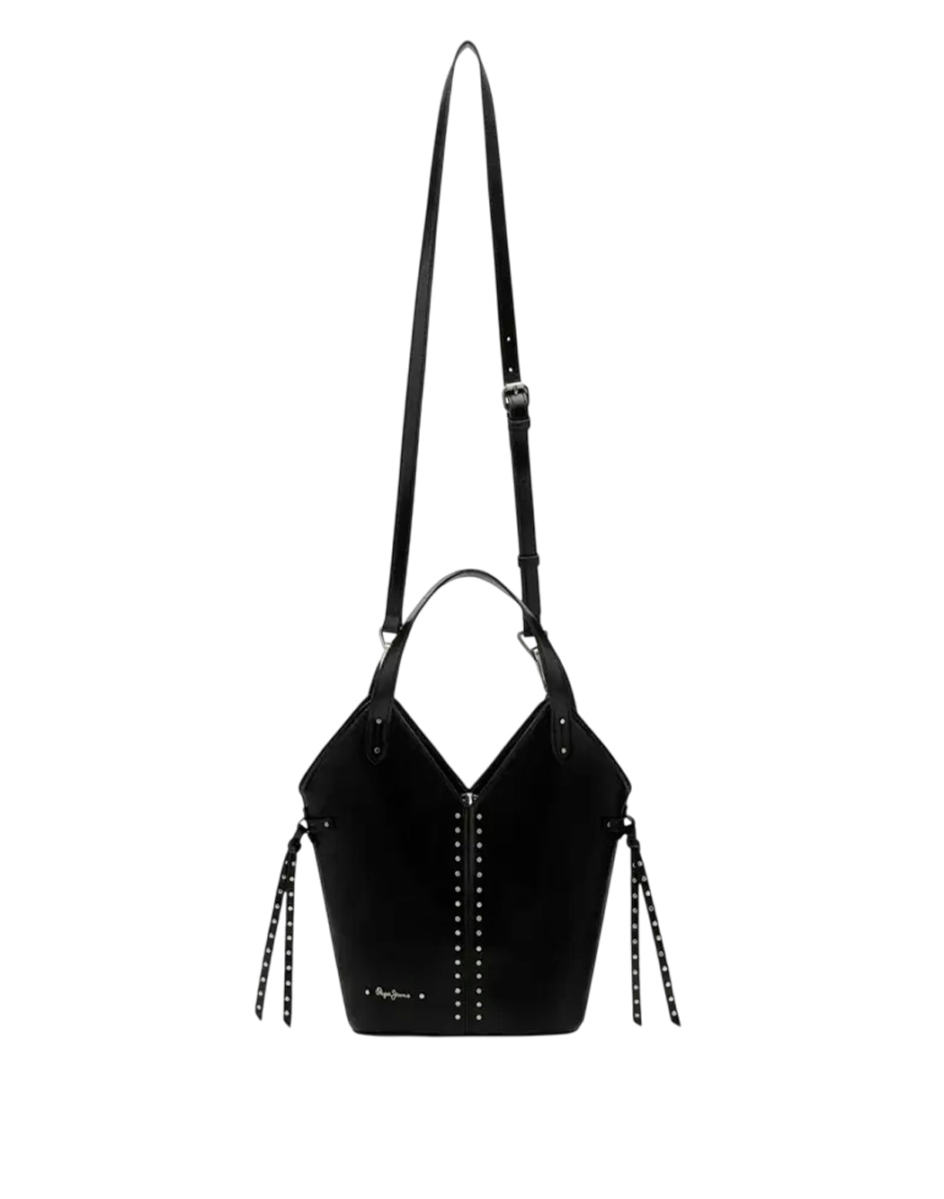 Pepe Jeans  Nero