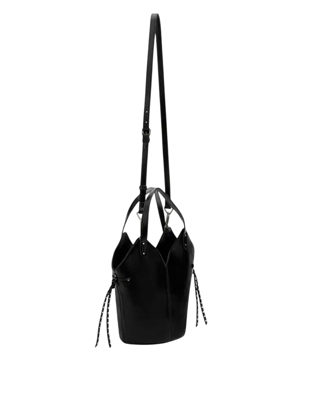 Pepe Jeans  Nero