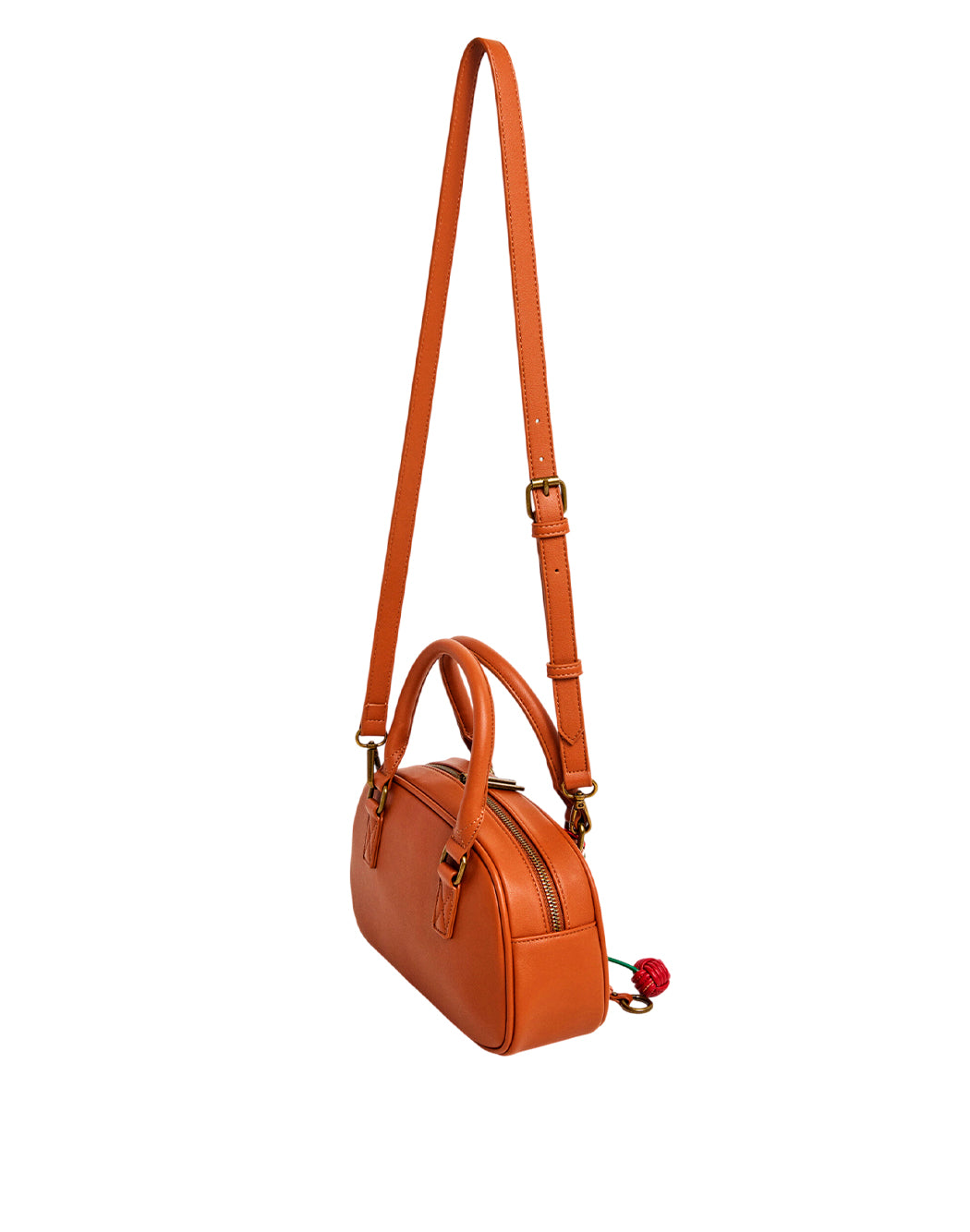 Pepe Jeans  Marrone