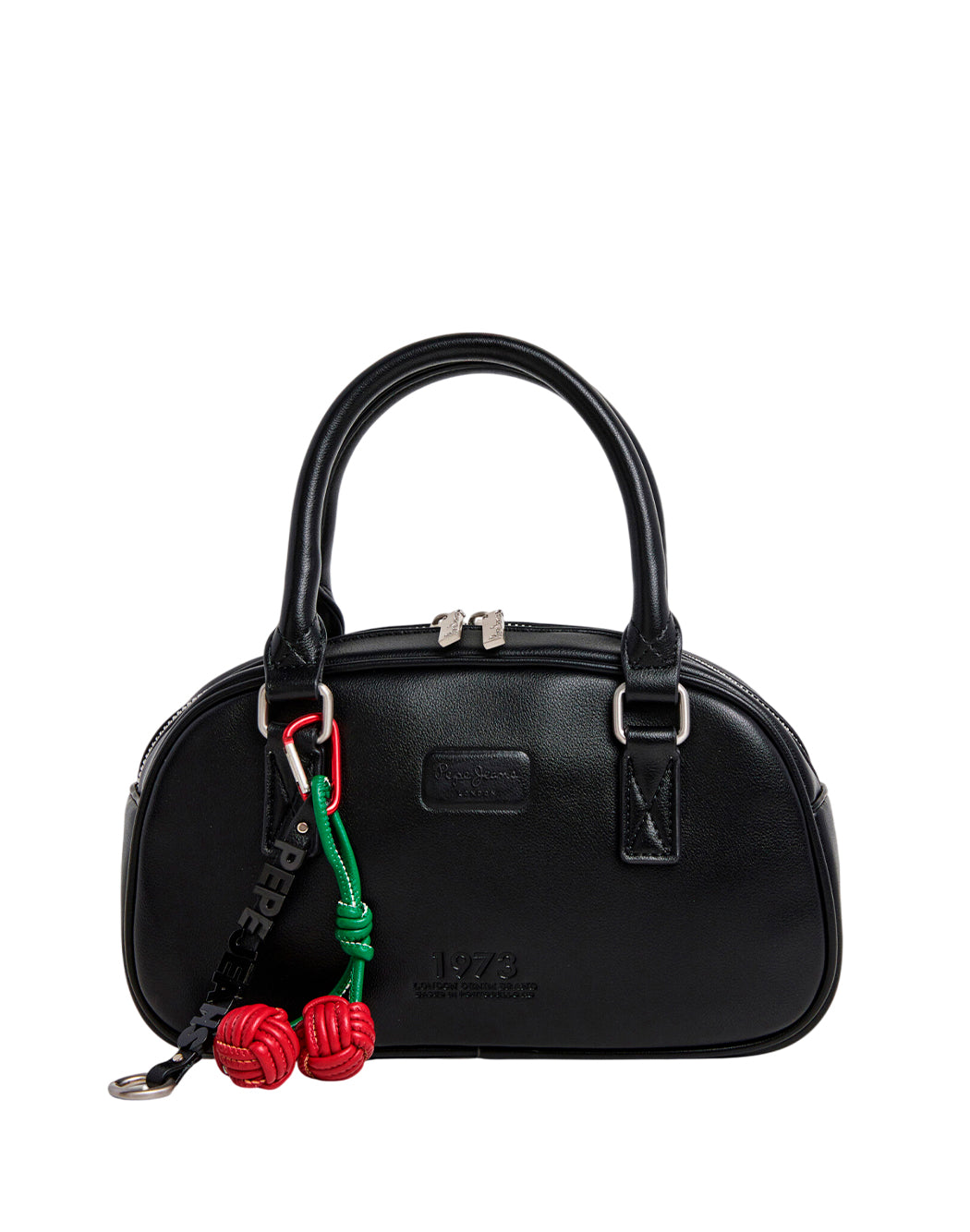Pepe Jeans  Nero
