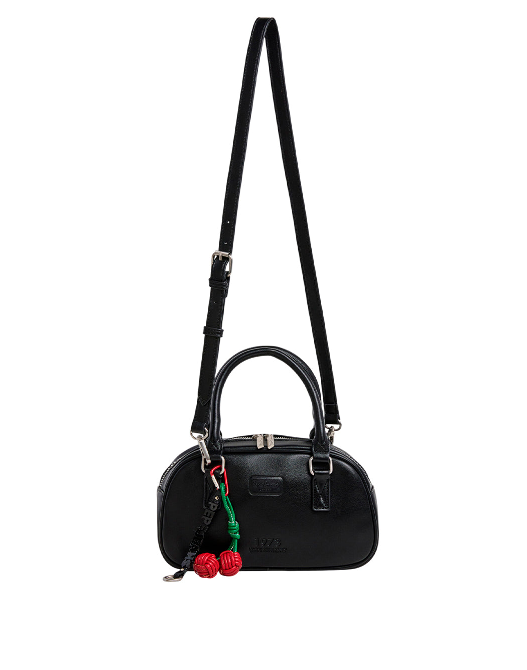 Pepe Jeans  Nero