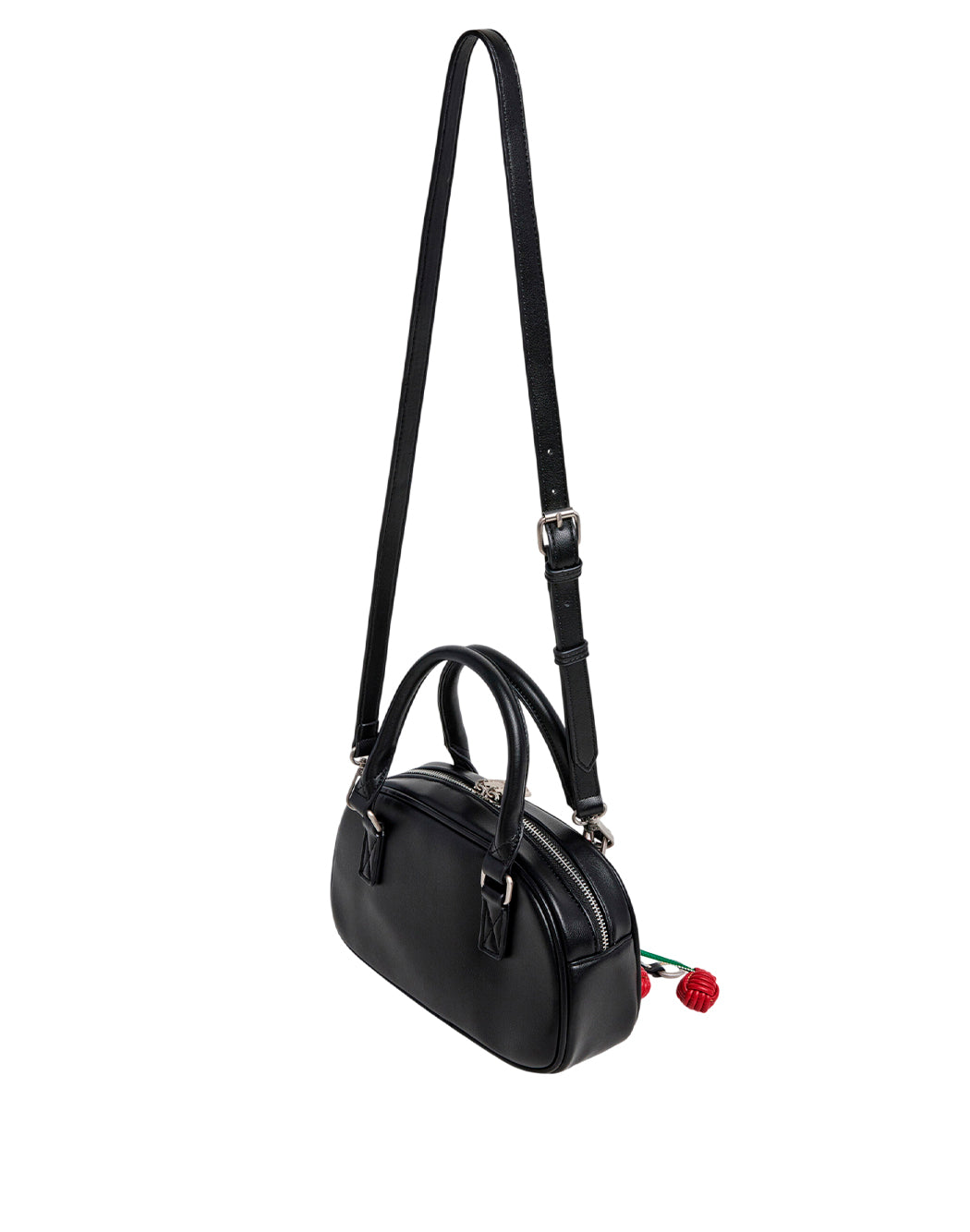 Pepe Jeans  Nero