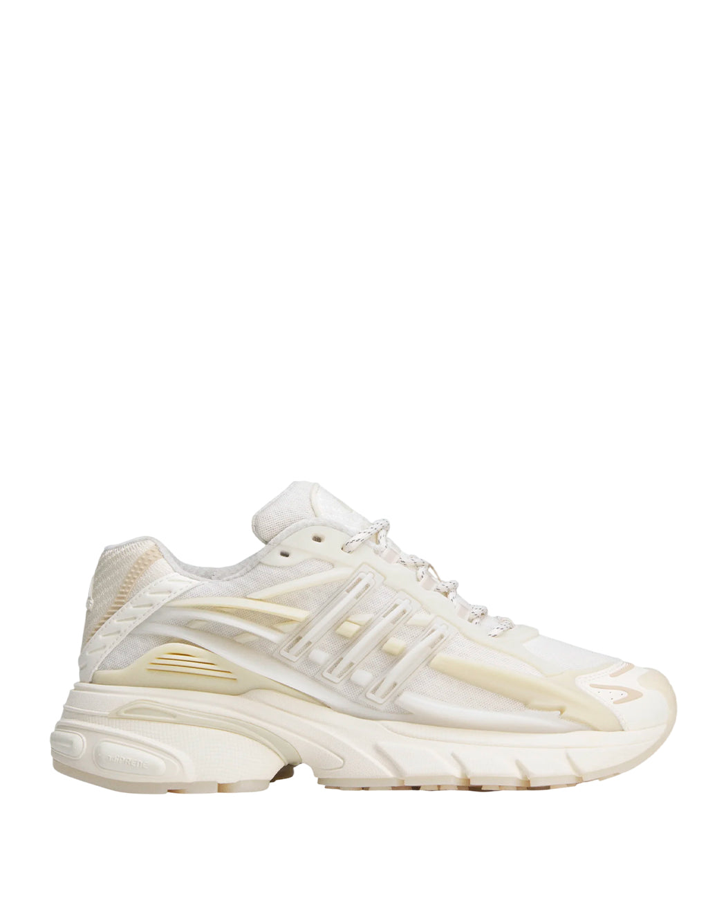 Adidas  Neutro