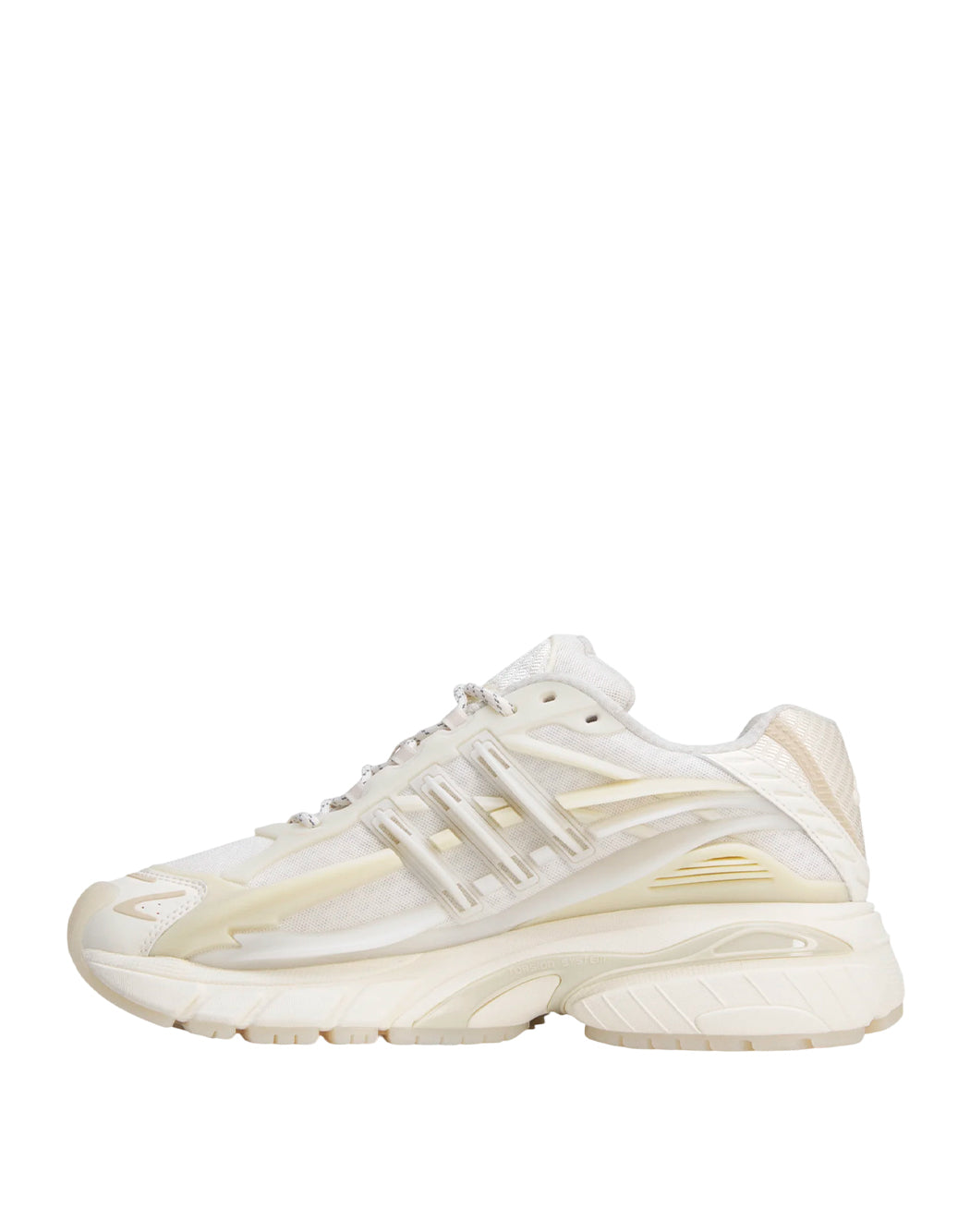 Adidas  Neutro
